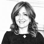 Liliana Rosano