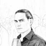 Gianmaria Tesei