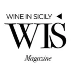 Wine in Sicily